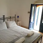 Giardino Dei Carrubi- Al Gradino 365