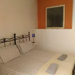 Giardino Dei Carrubi- Al Gradino 365 Bed & Breakfast