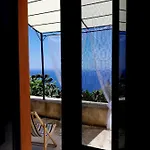 Giardino Dei Carrubi- Al Gradino 365