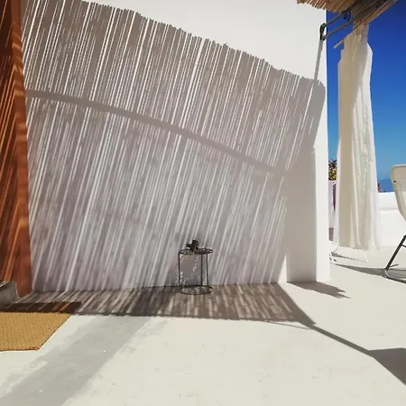 Giardino Dei Carrubi- Al Gradino 365 3*