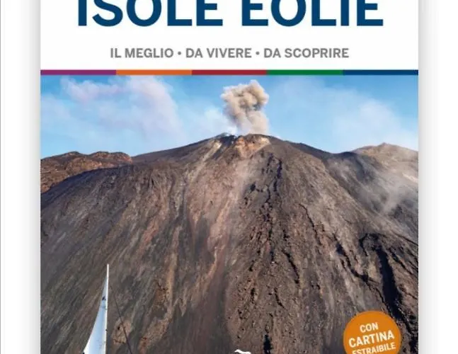 Giardino Dei Carrubi- Al Gradino 365 Bed & Breakfast 3*