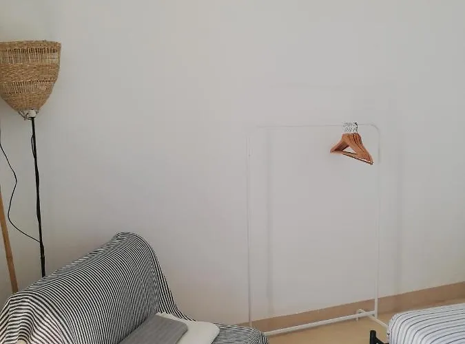 Oda ve Kahvaltı Giardino Dei Carrubi- Al Gradino 365 3*