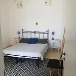 Giardino Dei Carrubi- Al Gradino 365 Bed and breakfast 3*