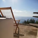 Giardino Dei Carrubi- Al Gradino 365