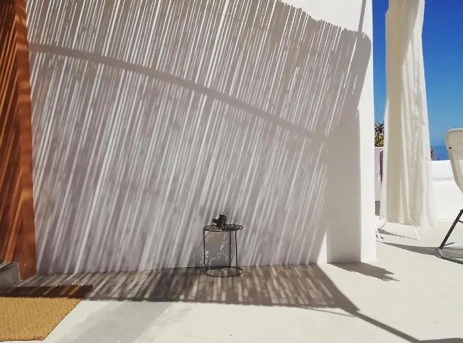 Giardino Dei Carrubi- Al Gradino 365 3*